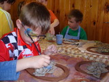 Keramika_6.3.2011