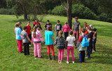 Expedice Jedov 2014_6.tda