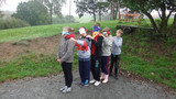 Expedice Jedov 2014_6.tda