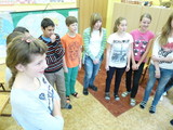Program