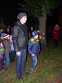 Pasovn prvk 2014_31.10.2014