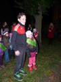 Pasovn prvk 2014_31.10.2014