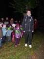 Pasovn prvk 2014_31.10.2014