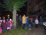 Pasování prvňáčků 2014_31.10.2014