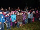 Pasování prvňáčků 2014_31.10.2014