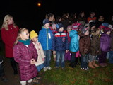 Pasování prvňáčků 2014_31.10.2014