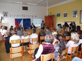 Zahajovac konference_31.3.2010