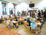 Mikuláš