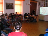 Kyberšikana_23.3.2011