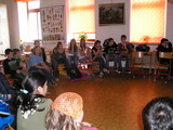 Kyberšikana_23.3.2011